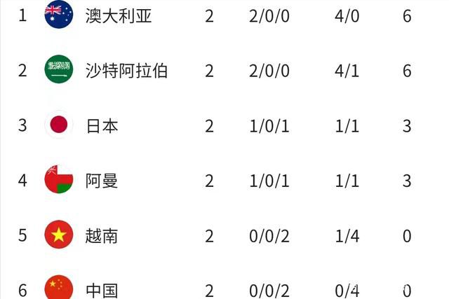 一位年轻母亲的秘密